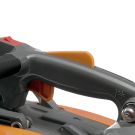 Anova M430HXP - Elagueuse thermique