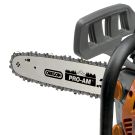 Anova M430HXP - Elagueuse thermique