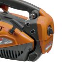 Anova M430HXP - Elagueuse thermique