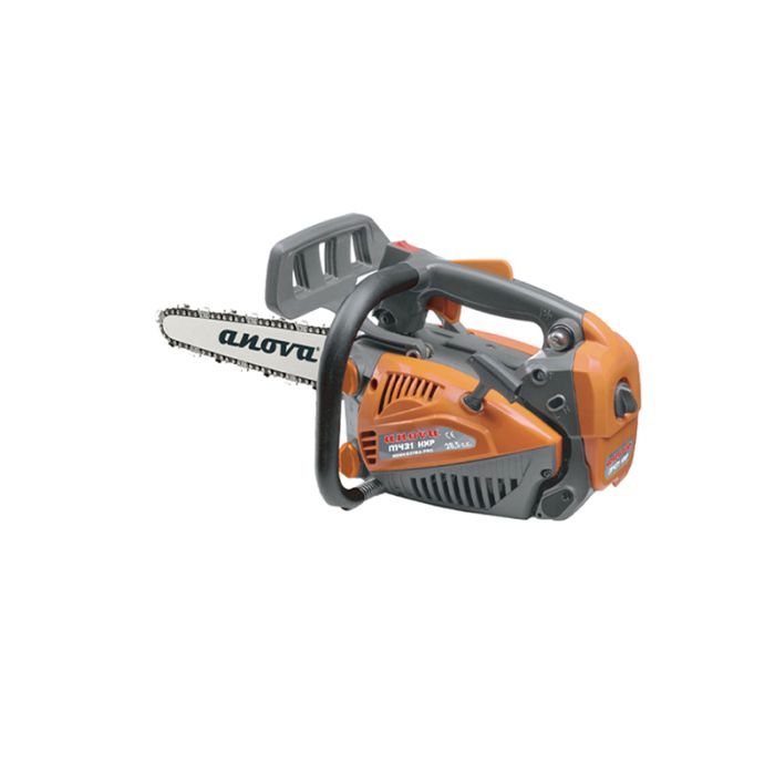 Anova M431HXP - Elagueuse thermique (guide carving)