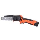 ANOVA MB380 - Élagueuse à batterie