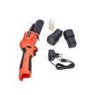 ANOVA MB380 - Élagueuse à batterie