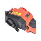 ANOVA MB380 - Élagueuse à batterie