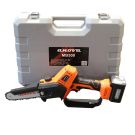 Anova MB500 - Élagueuse à batterie