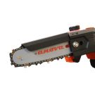 Anova MB500 - Élagueuse à batterie