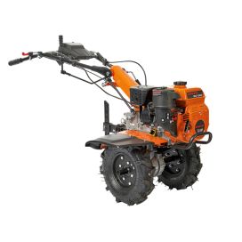 Anova MC1003 - Motobineuse