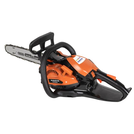 Anova MG2502 - Elagueuse thermique