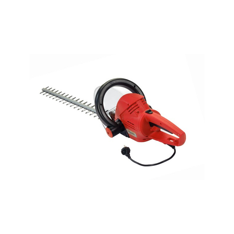 Taille haies Electrique Oleo-Mac HC750E Taille haies Electrique Oleo-Mac HC750E