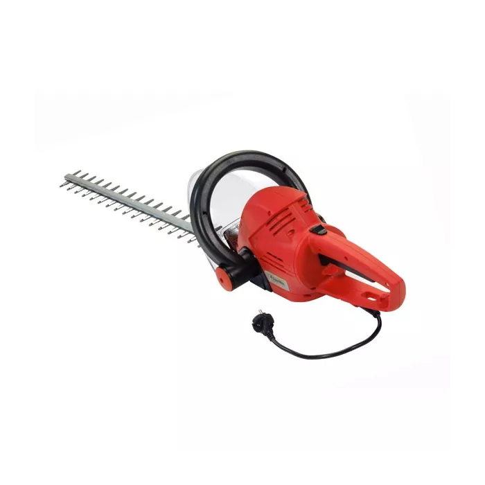 Taille haies Electrique Oleo-Mac HC750E