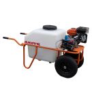 Anova P100-2 - Brouette de pulvérisation