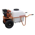 Anova P100-2 - Brouette de pulvérisation