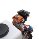 Anova P100-2 - Brouette de pulvérisation