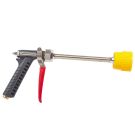 Anova P101 - Brouette de pulvérisation