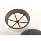 Anova P101 - Brouette de pulvérisation