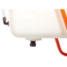 Anova P101 - Brouette de pulvérisation