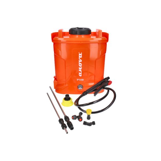Anova P10B - Pulvérisateur électrique