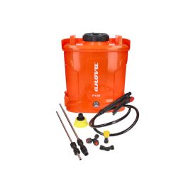 Anova P10B - Pulvérisateur électrique