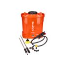 Anova P10B - Pulvérisateur électrique