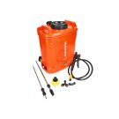 Anova P10B - Pulvérisateur électrique