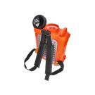 Anova P10B - Pulvérisateur électrique