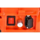 Anova P10B - Pulvérisateur électrique