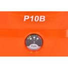 Anova P10B - Pulvérisateur électrique