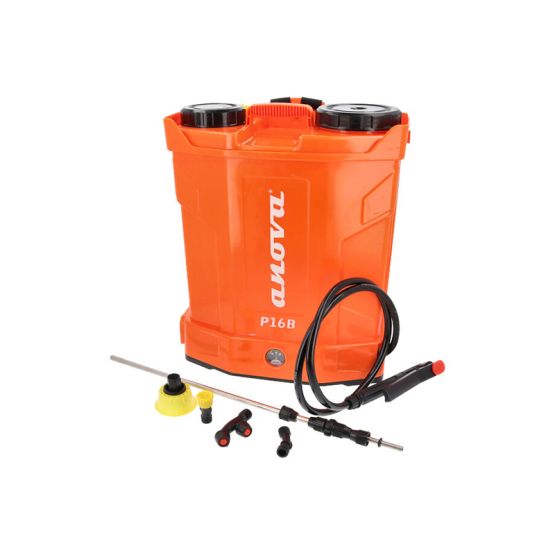 Anova P16B - Pulvérisateur électrique