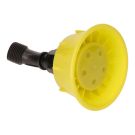 Anova P16B - Pulvérisateur électrique