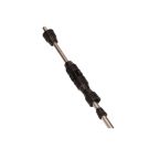 Anova P16B - Pulvérisateur électrique