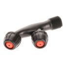 Anova P16B - Pulvérisateur électrique