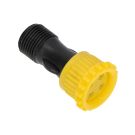 Anova P16B - Pulvérisateur électrique