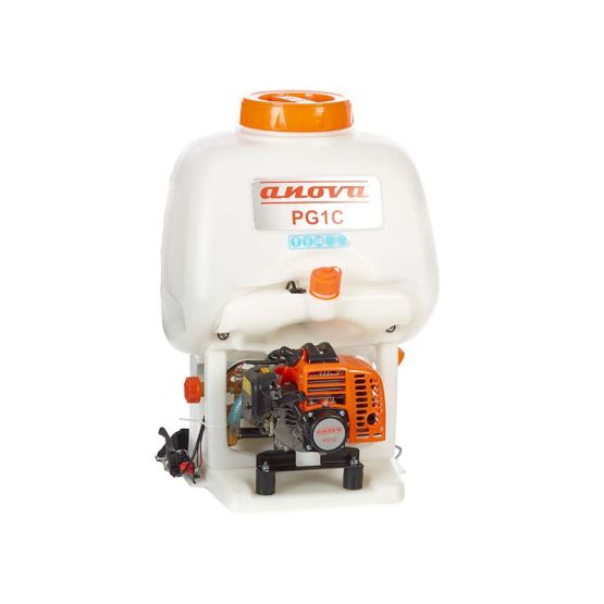 Anova PG1C - Pulvérisateur thermique
