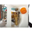 Anova PG1C - Pulvérisateur thermique