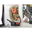 Anova PG1C - Pulvérisateur thermique