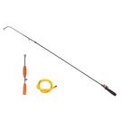 Anova PG1C - Pulvérisateur thermique