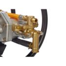 Anova PG2C - Pulvérisateur thermique