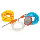 Anova PG2C - Pulvérisateur thermique