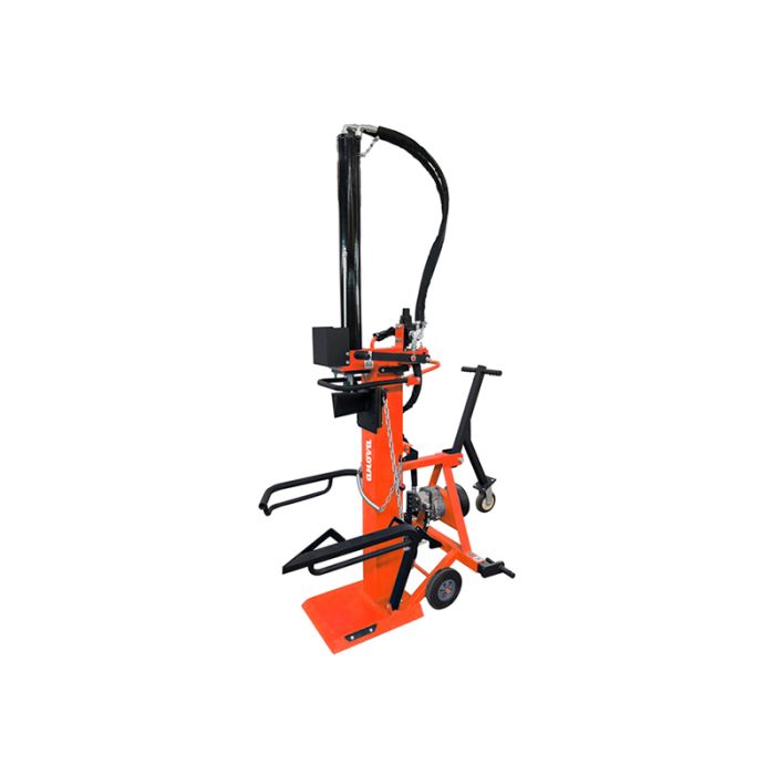 Anova RLT14PTO - Fendeuse de bûches sur prise de force