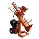 Anova RLT15GVH - Fendeuse de bûches thermique