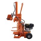 Anova RLT15GVH - Fendeuse de bûches thermique