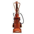 Anova RLT15GVH - Fendeuse de bûches thermique