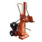 Anova RLT15GVH - Fendeuse de bûches thermique