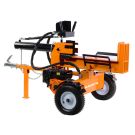 Anova RLT22GVH - Fendeuse de bûches thermique