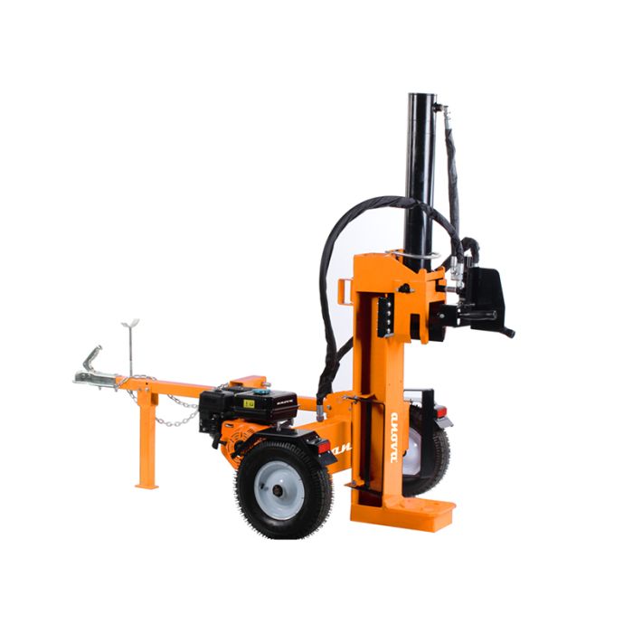 Anova RLT22GVH - Fendeuse de bûches thermique