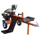 Anova RLT22HB - Fendeuse de bûches thermique