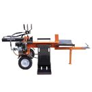 Anova RLT22HB - Fendeuse de bûches thermique