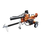 Anova RLT35GVH - Fendeuse de bûches thermique