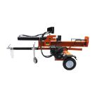 Anova RLT35GVH - Fendeuse de bûches thermique