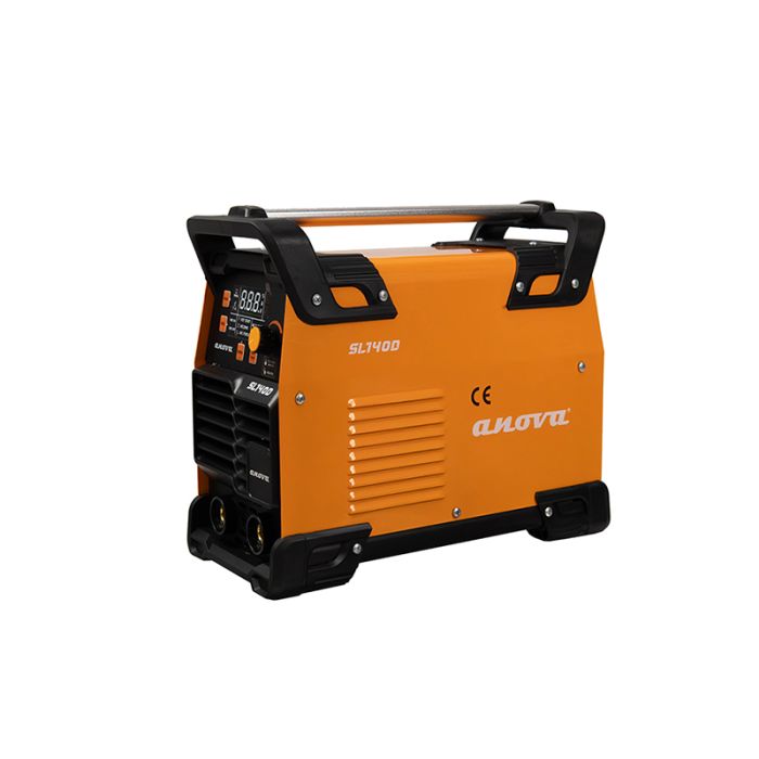 Anova SL140D - Poste à souder