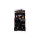 Anova SL140D - Poste à souder